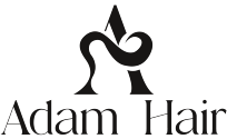 Adam Hair